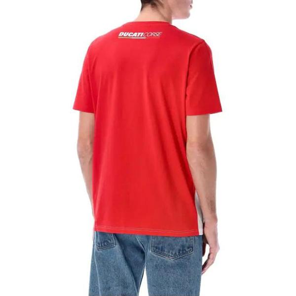 DUCATI-tee-shirt-ducati-corse-badge-image-129288631-cover-1