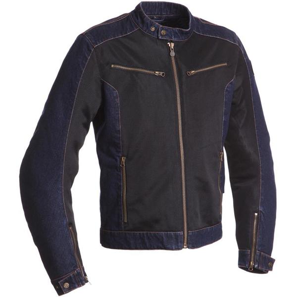 SEGURA-blouson-cortez-image-6480110-cover-0