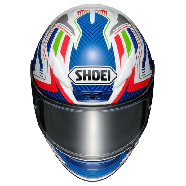SHOEI-casque-nxr-stab-image-17834110-cover-1