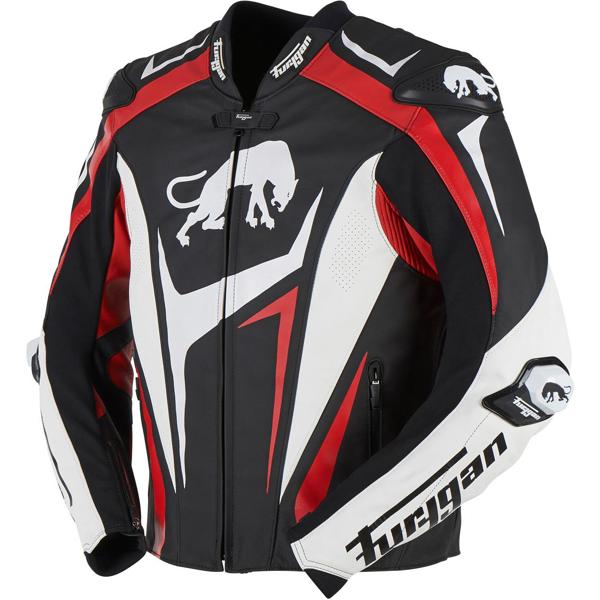 FURYGAN-blouson-rs-r-image-10686407-cover-1