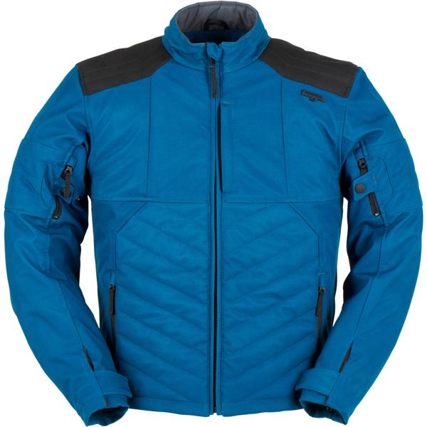 FURYGAN-blouson-ice-track-image-62188689-cover-0