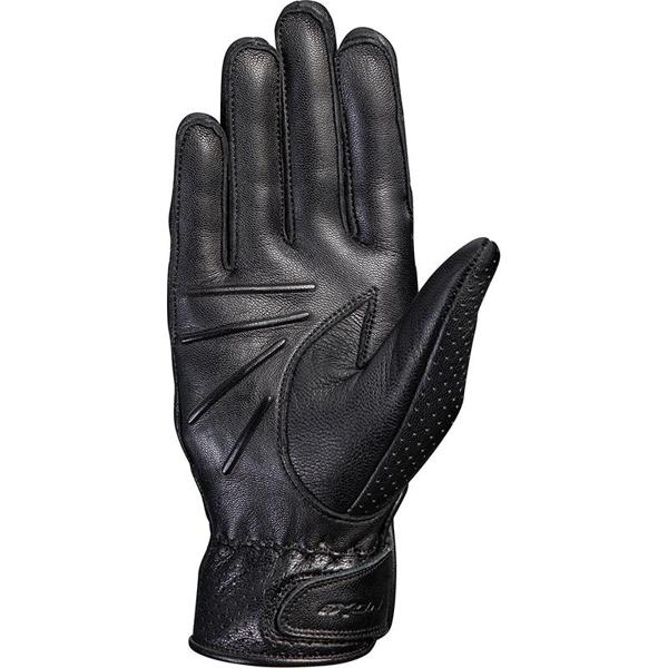 IXON-gants-rs-nizo-air-lady-image-31771914-cover-1