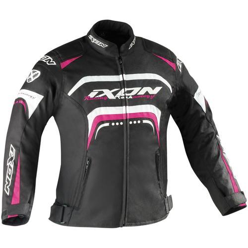 IXON-blouson-lover-kid-image-6479418-cover-0