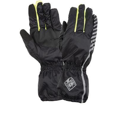 TUCANOURBANO-sur-gants-gardon-nano-plus-image-20443996-cover-0