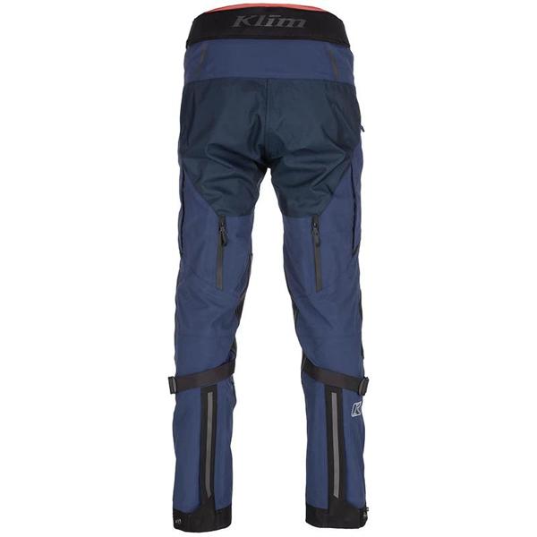 KLIM-pantalon-kodiak-short-image-146429478-cover-2