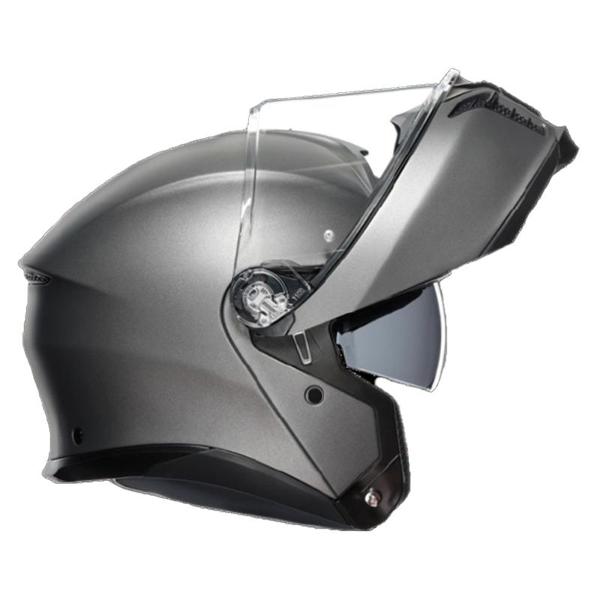 AGV-casque-tourmodular-lunar-image-55764602-cover-1
