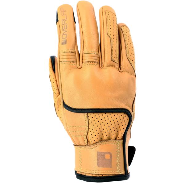 OVERLAP-gants-alan-image-20444594-cover-0