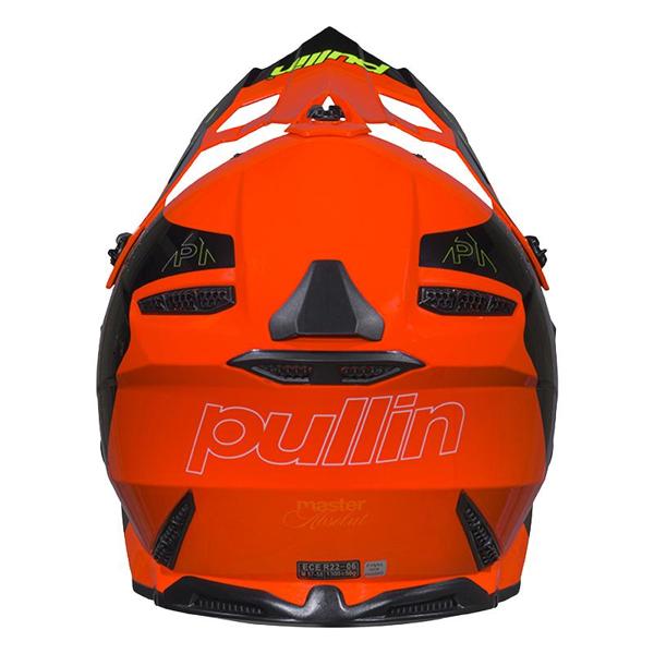 PULL-IN-casque-cross-absolut-graphic-image-152453763-cover-2