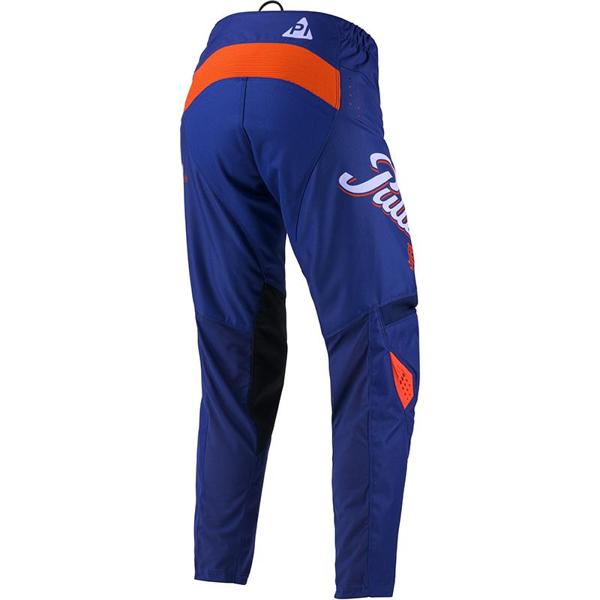 PULL-IN-pantalon-cross-race-image-118617496-cover-1