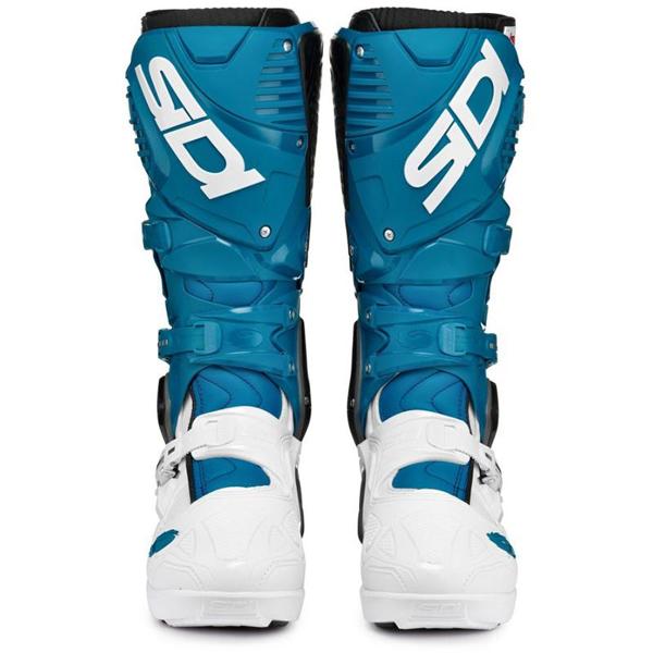 SIDI-bottes-cross-crossfire-3-image-85389936-cover-2