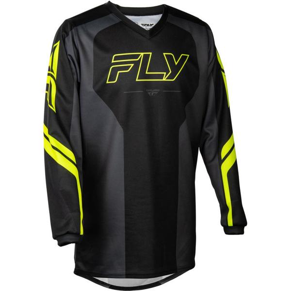 FLY-maillot-cross-youth-f-16-raze-image-156321078-cover-0