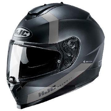 HJC-casque-c70-eura-mc5sf-image-26765801-cover-0