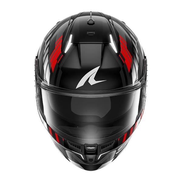 SHARK-casque-skwal-i3-vibetrack-image-156320542-cover-1