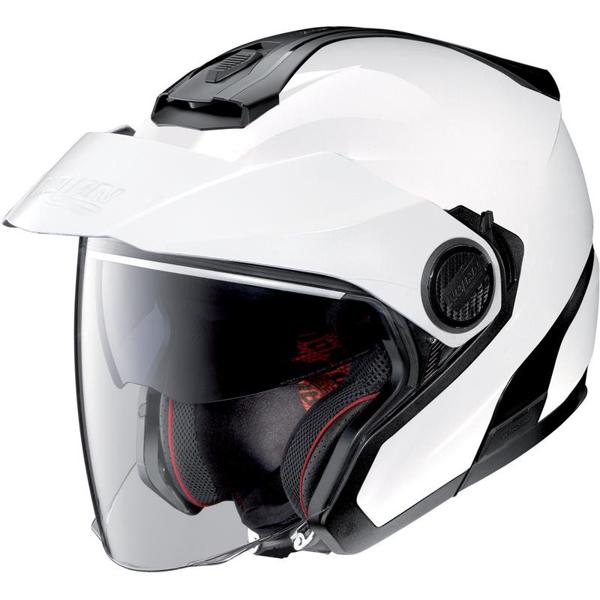 NOLAN-casque-n40-5-classic-n-com-image-6478913-cover-0