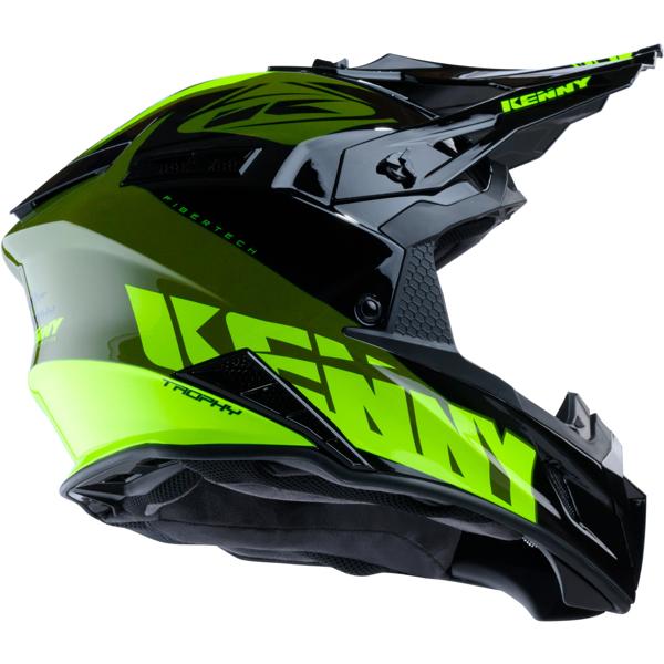 KENNY-casque-cross-trophy-image-13358789-cover-2