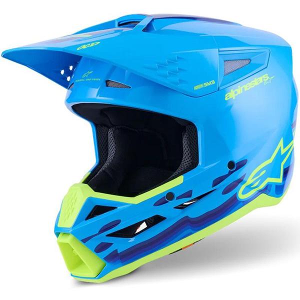 ALPINESTARS-casque-cross-supertech-sm3-force-image-135327319-cover-0