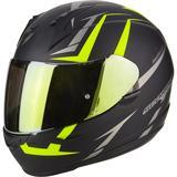 SCORPION-casque-exo-390-hawk-image-6479449-cover-0