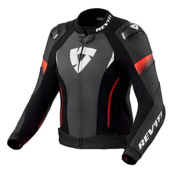 REVIT-blouson-xena-4-pro-lady-image-97336515-cover-0