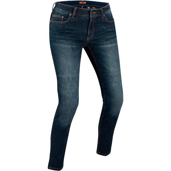 BERING-jeans-lady-tracy-image-67647951-cover-0