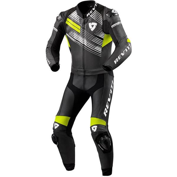 REVIT-combinaison-apex-2-pieces-image-50372600-cover-0