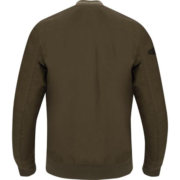 SEGURA-blouson-velvet-vented-image-148478125-cover-1