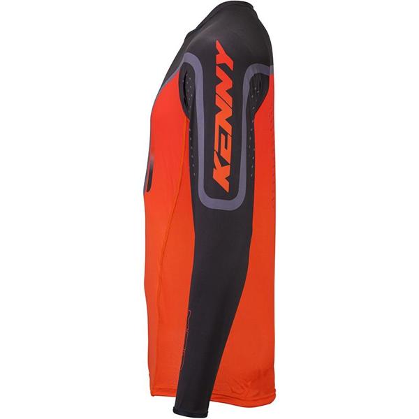 KENNY-maillot-cross-titanium-gradient-orange-image-135326369-cover-1