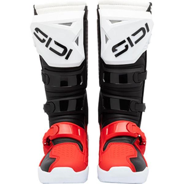 SIDI-bottes-cross-crosscore-image-147576061-cover-2