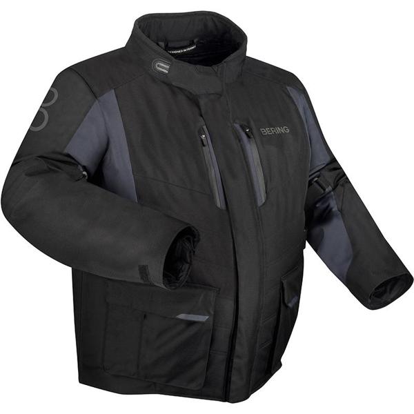 BERING-veste-siberia-king-size-image-118898503-cover-0