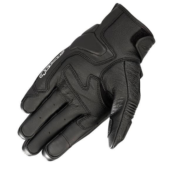 ALPINESTARS-gants-celer-v2-image-6478233-cover-1