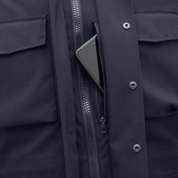 TUCANOURBANO-veste-urbis-hydroscud-image-157567307-cover-2