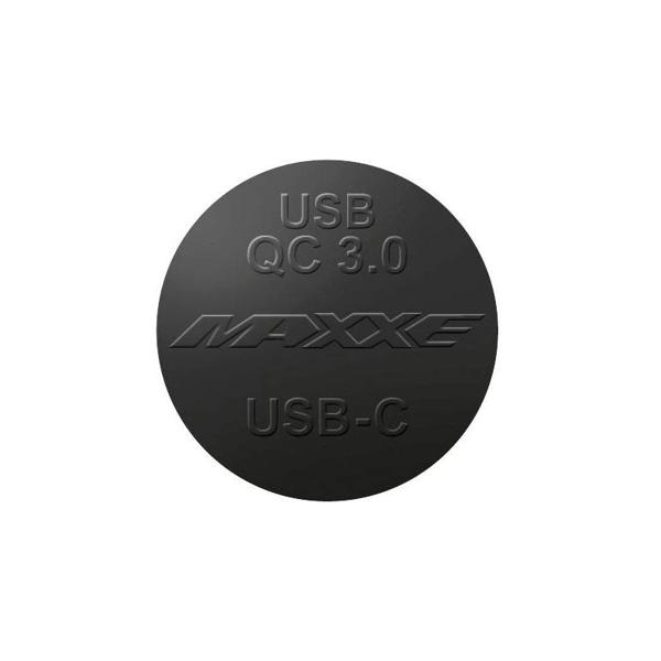 MAXXE-chargeur-usb-usb-c-usb-3-high-power-image-79951647-cover-2
