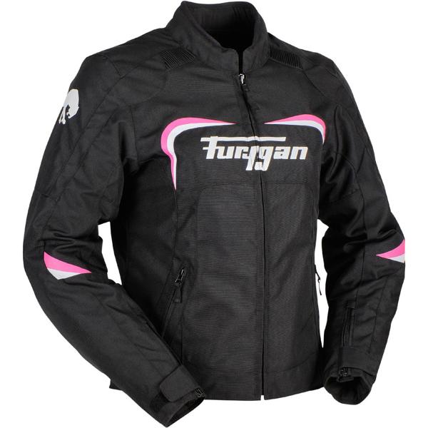 FURYGAN-blouson-cyane-image-24782221-cover-1