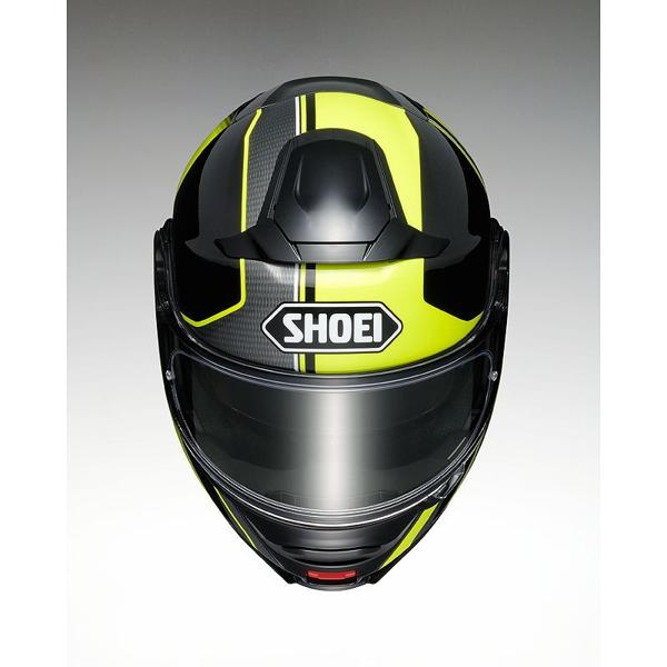 SHOEI-casque-neotec-ii-excursion-image-6478238-cover-2