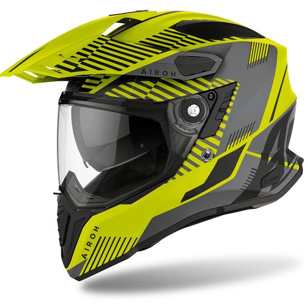 AIROH-casque-crossover-commander-boost-image-44200619-cover-0