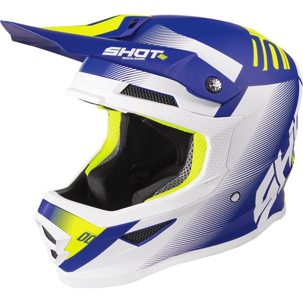 SHOT-casque-cross-furious-trust-image-13358432-cover-0