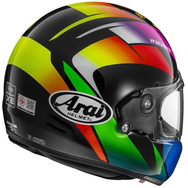 ARAI-casque-concept-xe-sakata-image-120987604-cover-1