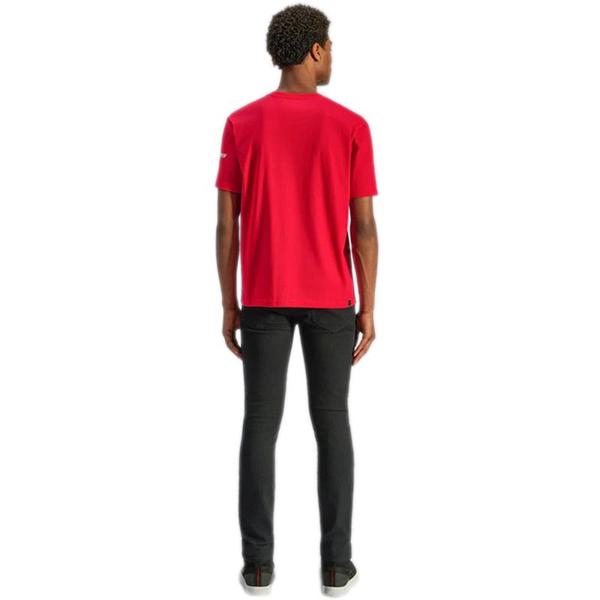ALPINESTARS-tee-shirt-frontal-csf-image-136267533-cover-2