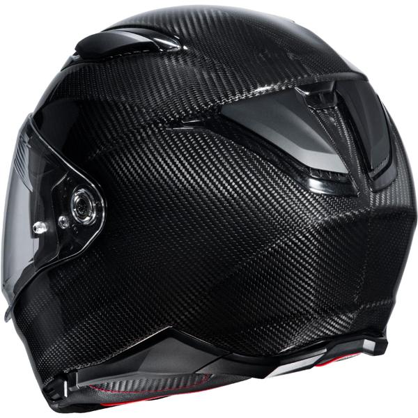 HJC-casque-f70-carbon-uni-black-image-26765578-cover-2