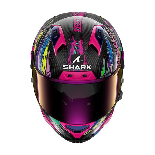 SHARK-casque-aeron-fawn-image-129295446-cover-1