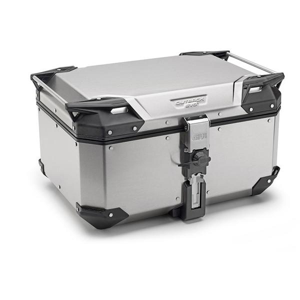 GIVI-top-case-trekker-outback-evo-58-58l-image-92229199-cover-0