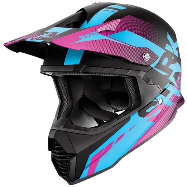 SHARK-casque-cross-varial-anger-image-136266941-cover-0
