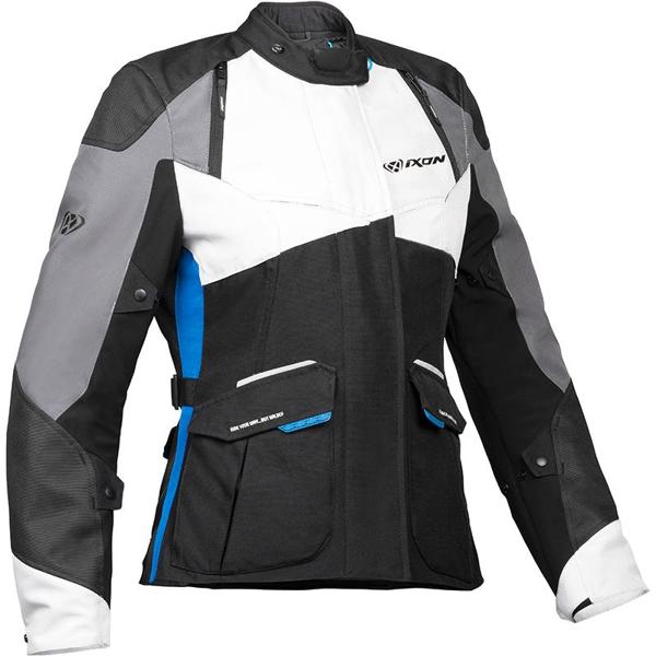 IXON-blouson-balder-lady-image-58440962-cover-0