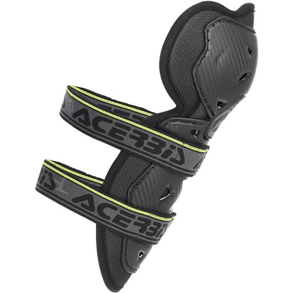 ACERBIS-genouilleres-kid-profile-20-image-137421073-cover-2