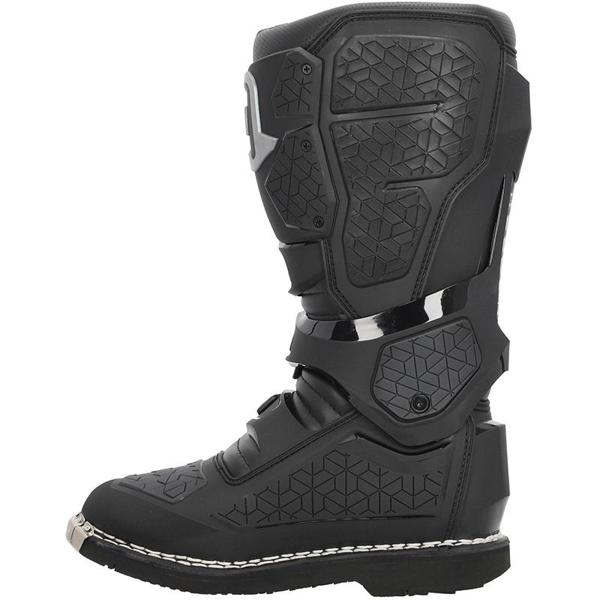 ACERBIS-bottes-cross-x-rock-mm-two-image-84997943-cover-2