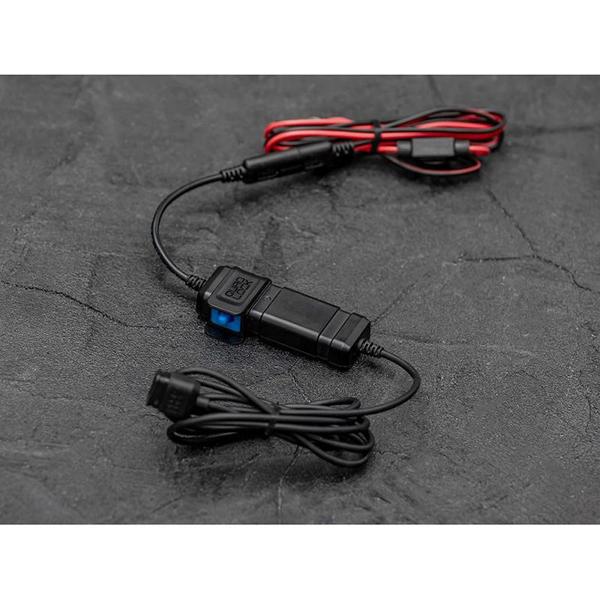 QUADLOCK-adaptateur-etanche-12v-vers-usb-image-65649027-cover-0