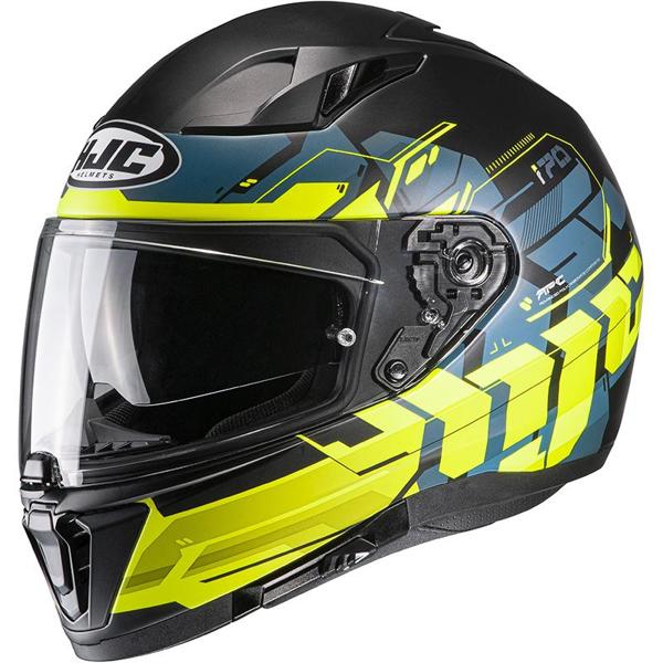 HJC-casque-i70-alligon-mc3hsf-image-42312065-cover-0