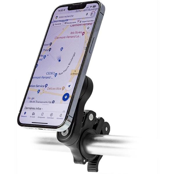 BLH-support-guidon-smartphone-clips-rapide-image-67087565-cover-0