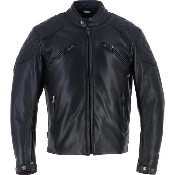 HELSTONS-blouson-cuir-westside-cuir-image-157565472-cover-0
