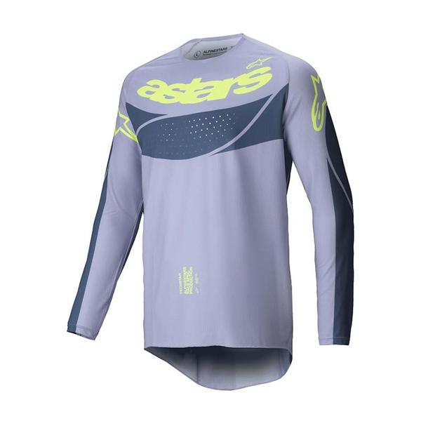ALPINESTARS-maillot-cross-techstar-dreem-image-118153406-cover-0