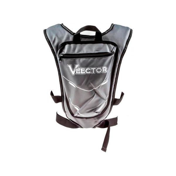 CHAFT-harnais-passager-spyder-belt-2-image-75858687-cover-1
